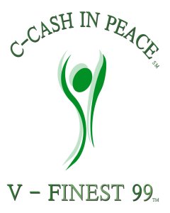 C-CASH IN PEACE & V-FINEST 99 WEAR. Custom Shirts & Apparel